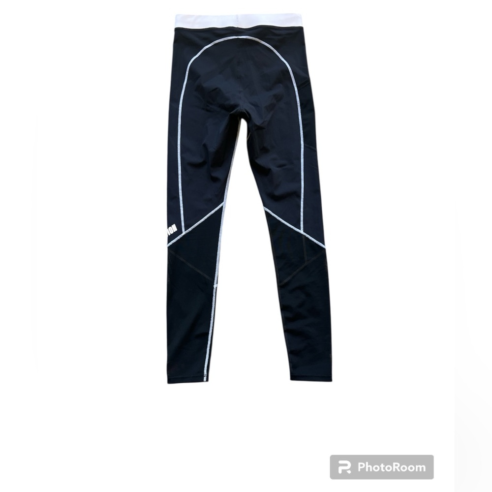 P.E Nation Divergent leggings - Picture 4 of 8